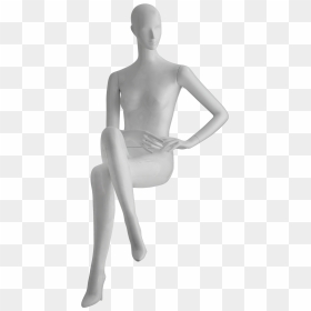 61350180-004hg 1, HD Png Download - mannequin head png