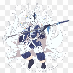 Whis/whys Reference [finale], HD Png Download - whis png