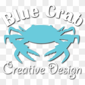 Chesapeake Blue Crab, HD Png Download - blue crab png