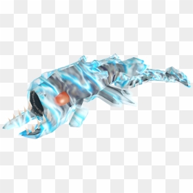 Transparent Eel Killer - Illustration, HD Png Download - jak and daxter png