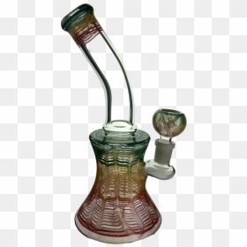 Antique, HD Png Download - water pipe png