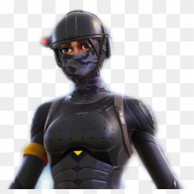 Fortnite Png - Transparent Fortnite, Png Download - mannequin head png