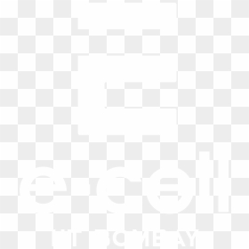 E Cell Iit Bombay , Png Download - Poster, Transparent Png - hell in a cell png