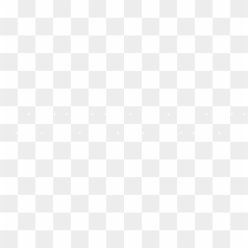 Johns Hopkins Logo White, HD Png Download - white lights png