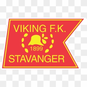 Viking Fk Logo Png, Transparent Png - viking logo png