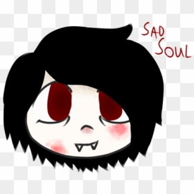 Cartoon, HD Png Download - gerard way png