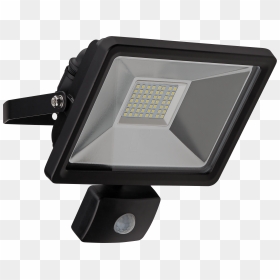 Flood Light Png - Led Flood Light Png, Transparent Png - white lights png