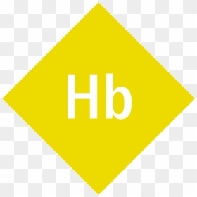 Fargo Village Logo, HD Png Download - yellow starburst png