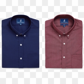 Wool Prince Merino Button - Button, HD Png Download - shirt button png