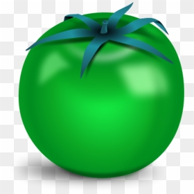 Tomato Clipart Tomato Wedge, HD Png Download - tomatoe png
