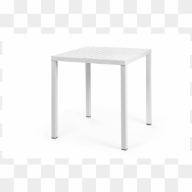 Bar Stool, HD Png Download - cafe table png