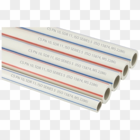 Sweep-bend - Paper, HD Png Download - water pipe png