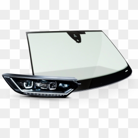 Windshield , Png Download - Portable Network Graphics, Transparent Png - windshield png