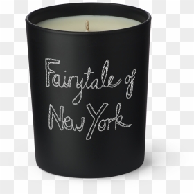 Candle, HD Png Download - christmas candle png