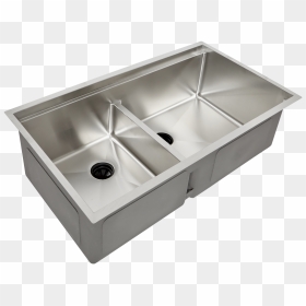 Kitchen Sink, HD Png Download - kitchen sink png