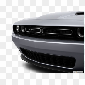Dodge Challenger , Png Download - Dodge Challenger, Transparent Png - dodge challenger png