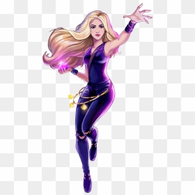 Transparent Shakira Png - Cartoon, Png Download - shakira png