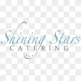 Thirty One Gifts, HD Png Download - shining star png