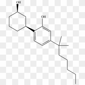 Structure, HD Png Download - weed bag png