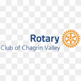 Rotary International, HD Png Download - relay for life png