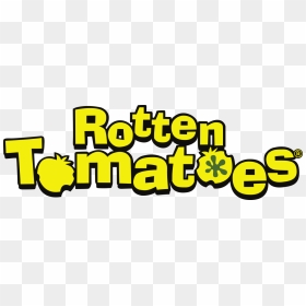 Rotten Tomatoes Logo Clipart , Png Download - Rotten Tomatoes Logo Png, Transparent Png - tomatoe png
