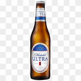 Michelob Ultra Png Page - Michelob Ultra Png, Transparent Png - michelob ultra png