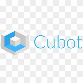 Cubot, HD Png Download - achievement unlocked png