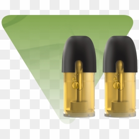 Blu Naplne, HD Png Download - gold smoke png