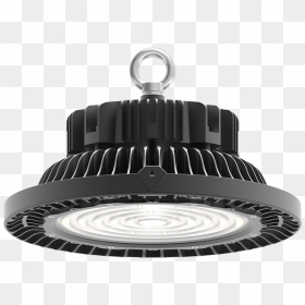 Led High Bay 240w, HD Png Download - ufo beam png