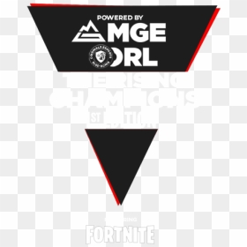 Graphics, HD Png Download - fortnite win png