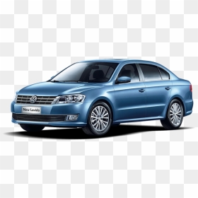 Volkswagen Png Car Image - Фольксваген Пнг, Transparent Png - volkswagen png