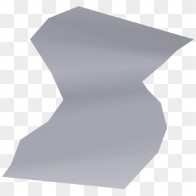Strip Of Cloth Detail, HD Png Download - cloth png
