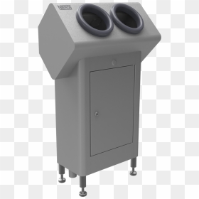Subwoofer, HD Png Download - hand sanitizer png