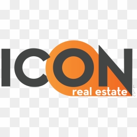 Transparent Real Estate Icon Png - Circle, Png Download - real estate icon png