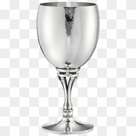 Transparent Goblet Png - Goblet Png, Png Download - goblet png