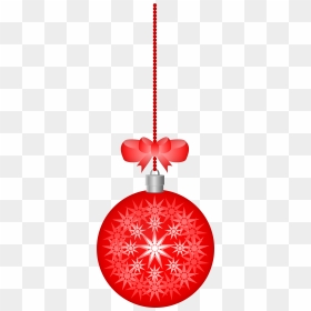Portable Network Graphics, HD Png Download - christmas candle png