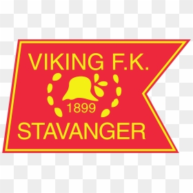 Viking Fk Logo Png , Png Download - Viking Fk Logo, Transparent Png - viking logo png