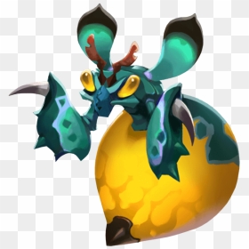 Lords Mobile Wiki - Queen Bee Lords Mobile, HD Png Download - queen bee png