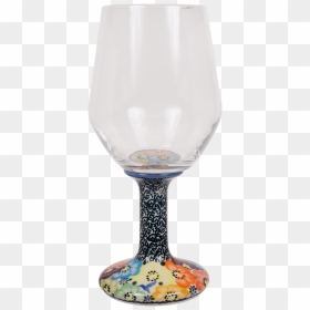 Wine Glass/water Goblet , Png Download - Wine Glass, Transparent Png - goblet png