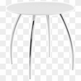 Cosmo Cafe Table, HD Png Download - cafe table png