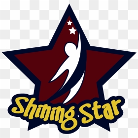 Shining Star International School Abu Dhabi, HD Png Download - shining star png