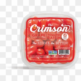 Plum Tomato, HD Png Download - tomatoe png