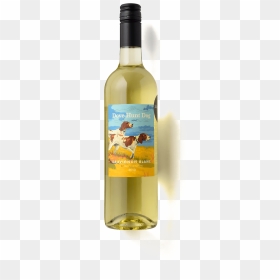 2019 Dove Hunt Dog Sauvignon Blanc - Scout And Cellar Mother's Day, HD Png Download - duck hunt dog png