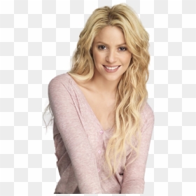 #shakira - Shakira Wallpaper Hd, HD Png Download - shakira png