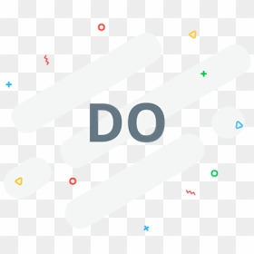 Circle, HD Png Download - gofundme png