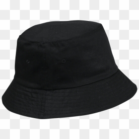 Bucket Hat Cap Boonie Hat Clothing, HD Png Download - bucket hat png