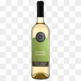 Message In A Bottle Il Palagio , Png Download - Wine With A Rooster On The Label, Transparent Png - message in a bottle png