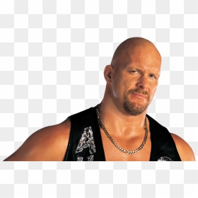 Wwe Stone Cold Png, Transparent Png - ric flair woo png