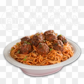 Fully Cook To 160 Degrees Farenheit Internal Temperature - Lo Mein, HD Png Download - ground beef png
