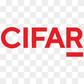 Cifar Logo Rgb Colour - Sign, HD Png Download - colour png